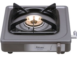 PA-E10F LP