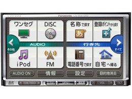 Xg[_ CN-MW100D