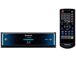 CY-BB1000D