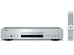 CD-S300