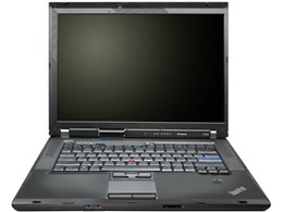 ThinkPad R500 2714R48