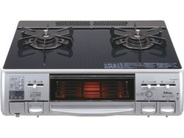 PA-D308G-R 12A13A
