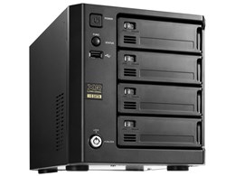 LAN DISK XR HDL-XR2.0