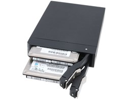 ̓񐢑яZ2.5 CRNS25EU2
