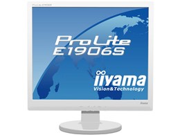 ProLite E1906S PLE1906S-W1 [19C`]