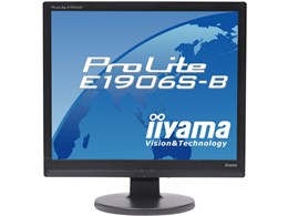 ProLite E1906S-B PLE1906S-B1 [19C`]