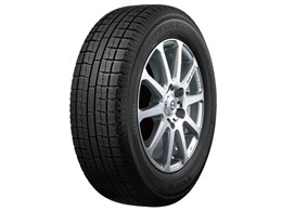 GARIT G5 185/55R15 82Q