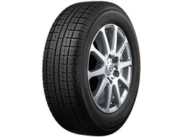 GARIT G5 195/60R16 89Q
