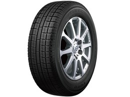 GARIT G5 215/60R16 95Q