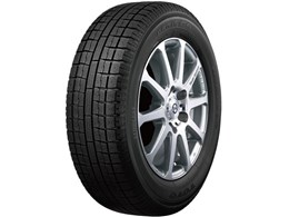 GARIT G5 175/65R14 82Q