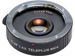 1.4X �e���v���X MC4 DGX �j�R���p