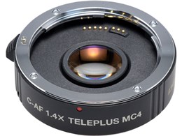 1.4X �e���v���X MC4 DGX �L���m���p