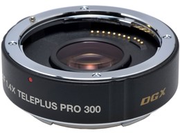�f�W�^���e���v���X PRO300 1.4X DGX �L���m���p