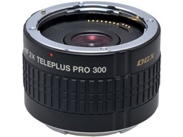 �f�W�^���e���v���X PRO300 2X DGX �L���m���p