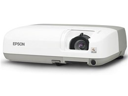 EB-S62