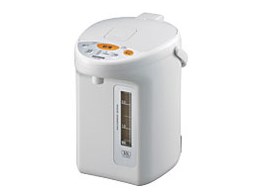 CD-XB22