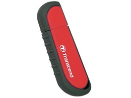 JetFlash V70 TS16GJFV70 (16GB ���b�h)