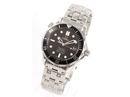 V[}X^[ 300m Nm[^[ 212.30.36.20.01.001