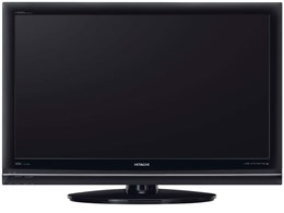 Wooo L37-XP035 [37C`]