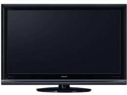 Wooo P50-XP035 [50C`]