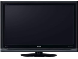 Wooo P46-XP035 [46C`]