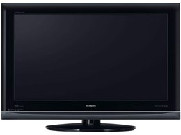 Wooo P42-XP035 [42C`]