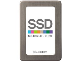 ESD-I2064SAA