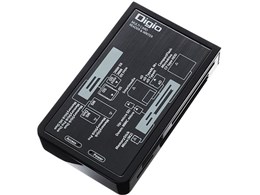 CRW-12M41BK (USB) (54in1)