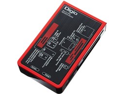 CRW-12M41R (USB) (54in1)