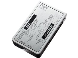 CRW-12M41SL (USB) (54in1)