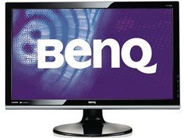 BenQ E2420HD [24インチ] 価格比較 - 価格.com