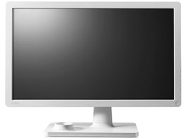 V2200 eco [21.5�C���`]