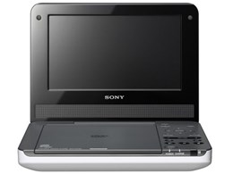 SONY DVP-FX730 価格比較 - 価格.com