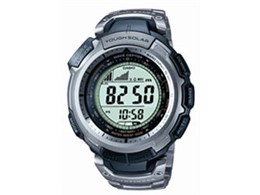 vgbN PAW1300T-7V [COf]