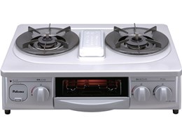PA-68F-R LP