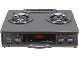 PA-38P-L LP