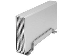 CbRC`BOX X[p[R{ CSG35SC