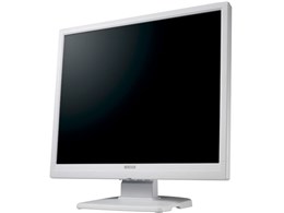 LCD-AD197GEW [19C`]