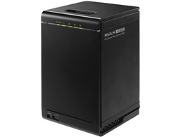 LAN DISK AV HVL4-G4.0