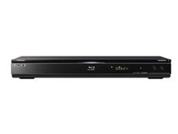 BDP-S360