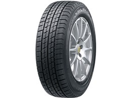 ICE NAVI ZEA II 215/60R17 96Q