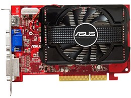 AH4650/DI/1GD2 (AGP 1GB)