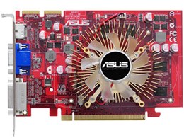 EAH4670/DI/1GD3 (PCIExp 1GB oN)