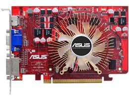 EAH4670/DI/512MD3 (PCIExp 512MB �o���N)
