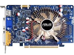 EN9500GT/DI/1G (PCIExp 1GB oN)