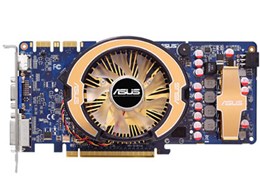 ENGTS250/DI/512MD3 (PCIExp 512MB)