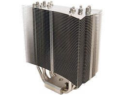 Ultra-120 eXtreme Rev.C