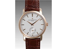 �p�g�����j�[�E�g���f�B�V���i�� 82172/000R-9382