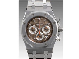 C I[N NmOt 26300ST.OO.1110ST.08