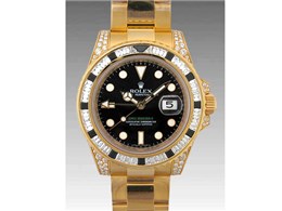 GMT}X^[II 116758SANR [ICX^[uXbg ubN]